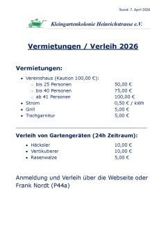 2026-04-07-Vermietungen-Heinrichstr