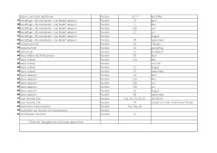 2026-04-10-Arbeitseinteilung-0002