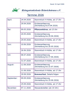 2026-04-19-Termine-Kolonie-2026