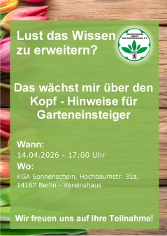 2026-Aushang-Seminar-Garteneinsteiger