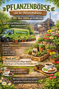 2026-Pflanzenboerse