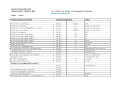 Arbeitseinteilung-2025-01-0001