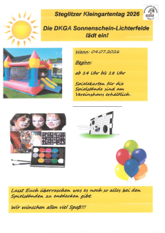 Aushang-Steglitzer-Kleingartentag-0001