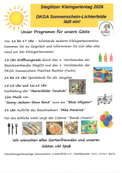 Aushang-Steglitzer-Kleingartentag-0002