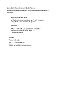 document2